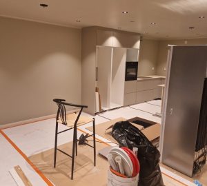 480542265_950206047296411_5817174607318408762_n