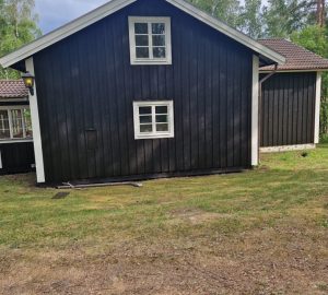 480779059_950206120629737_109791407628459266_n