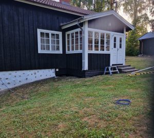 481045702_950206147296401_9034184487963638645_n